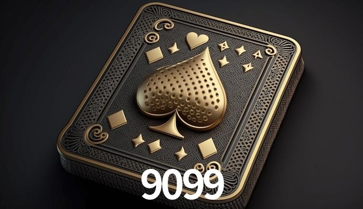 Descubra a Essência do 9099: Nossa História e Compromissos